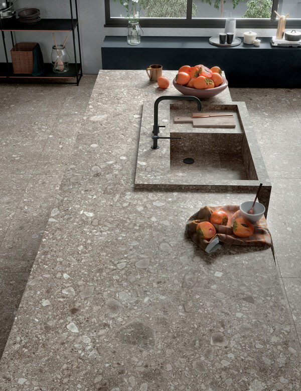 Mirage – Carlos Robles Bath, Tile & Stone – Todo en un solo lugar…